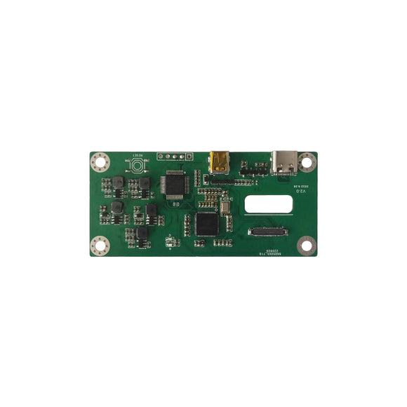 7.8 inch hdmi driver board (customizing)