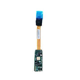 0.23" micro OLED display modules with prism prism magnifying lens, HDMI/CVBS/ controller board for AR Glass and VR headset