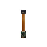 FLCOS Micro Display Module 0.38 inch 1280(RGB)X720 for AR/VR