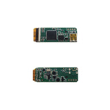 0.39 inch micro OLED display HD 1024(RGB)X768 with controller board For AR/VR Smart devices